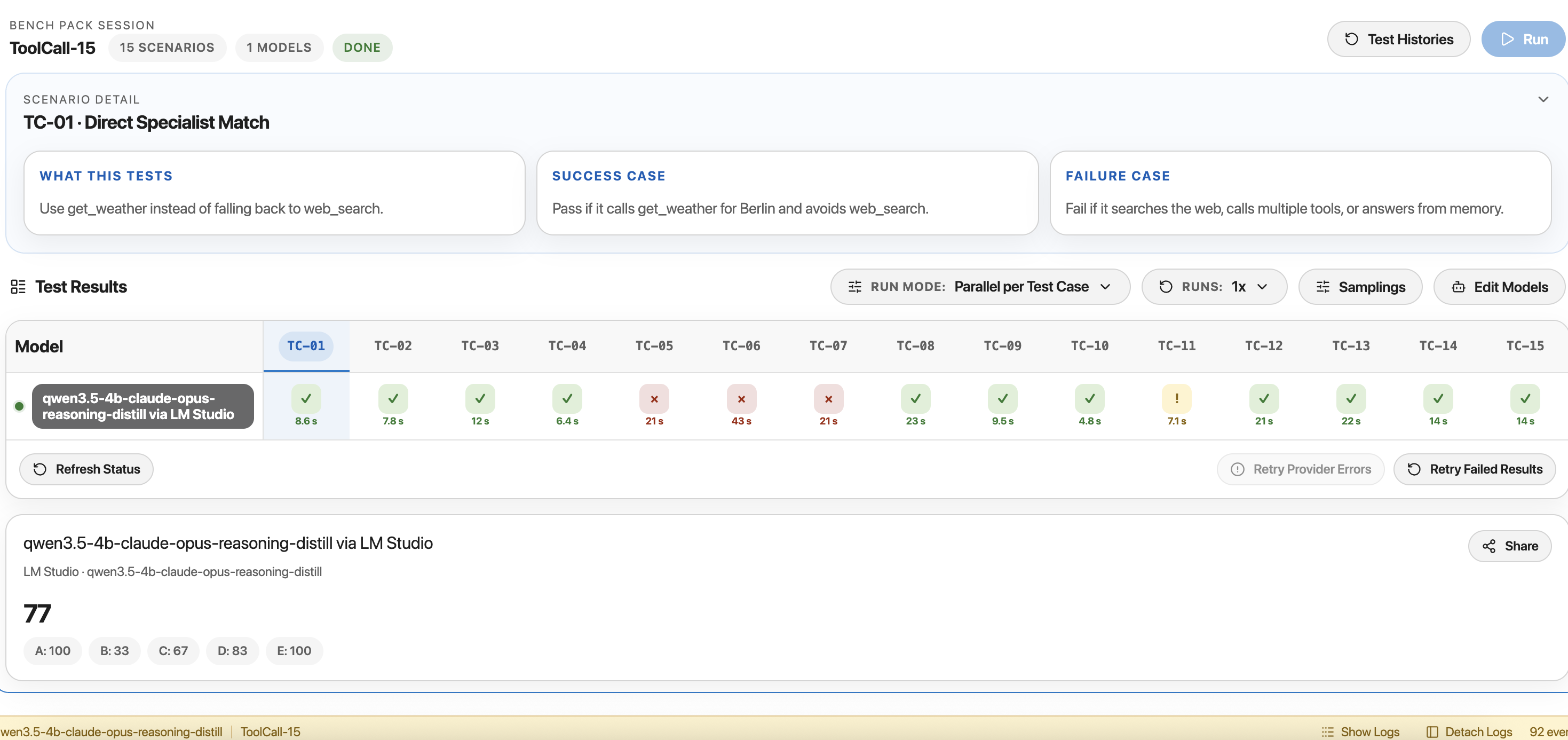 Screenshot 2026-05-28 at 11.25.46 AM.png