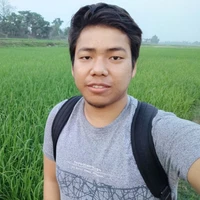Priyadarshan Sarkar's profile picture
