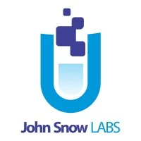 Spark NLP's profile picture