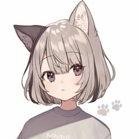 Mais Alheraki's profile picture