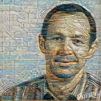 Boris Chidlovskii's profile picture