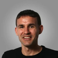 Philippe Weinzaepfel's profile picture