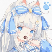 yuna0x0's profile picture