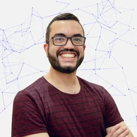 Luciano Santa Brígida's picture