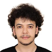 youssef boulaouane's profile picture