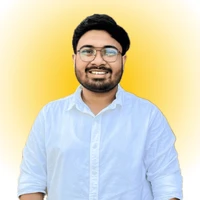 Nilavya Das's profile picture
