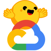 Hugging Face on Google Cloud's profile picture