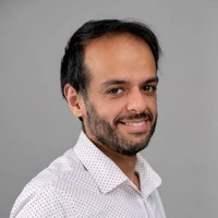 Jay Alammar's profile picture