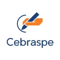 CENTRO BRASILEIRO's profile picture