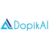 DopikAI JSC's profile picture