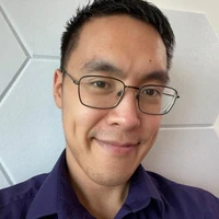 Thomas J. Fan's profile picture