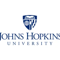 CCVL at JHU's profile picture
