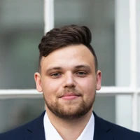 Paul Gavrikov's profile picture