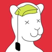 masta-g3's profile picture