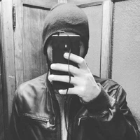 knoopx's profile picture