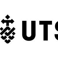 uts-research