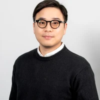 Beomseok LEE's profile picture