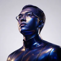 Equan P.'s profile picture
