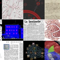 epfl-dhlab's profile picture