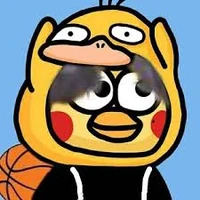 <-Back_2025_1's profile picture