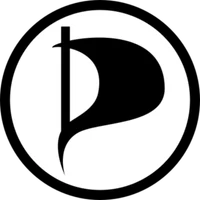 Pirates Party for all software open source's profile picture