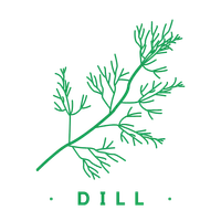 Dill Lab at USC's profile picture