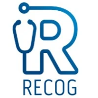 Recog Analytics's profile picture
