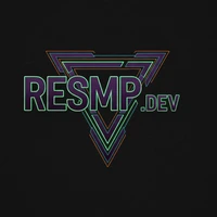 RESMP.DEV's profile picture