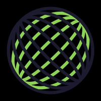 RESMP.DEV's profile picture