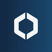 commoncrawl