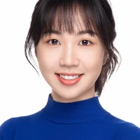 zhiqian-joy's picture