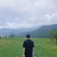 Lihe Yang's profile picture