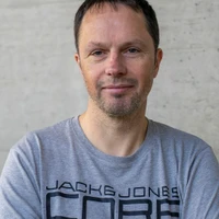 Olivier Bornet's profile picture