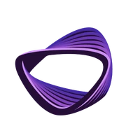 sambanovasystems