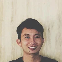 Vinh Nguyen's profile picture
