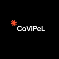 Computational Vision and Perception Lab (CoViPeL)'s profile picture