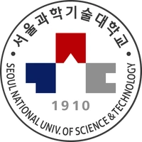 SeoulTech