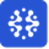AI World's profile picture