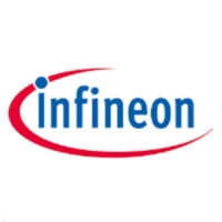 Infineon's profile picture