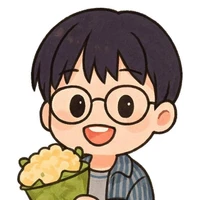 Yijie Zheng's profile picture