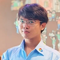 Alpha Romer Coma's profile picture