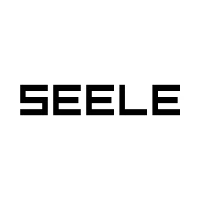 SEELE-AI