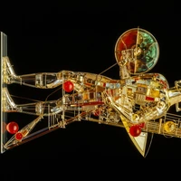 Alogotron's profile picture