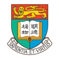 The University of Hong Kong's profile picture