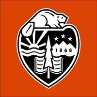 OregonStateUniversity