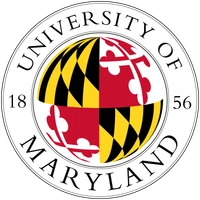 UMCP
