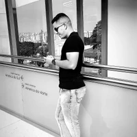Tulio Sousa's profile picture