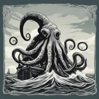 EldritchLabs's profile picture