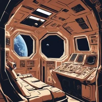 24B-Suite's profile picture