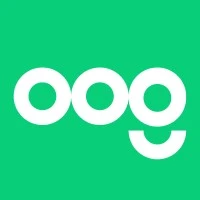 OOG Health's profile picture